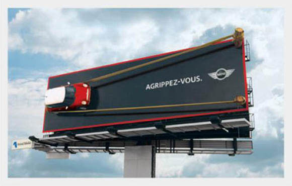 Unipol signs