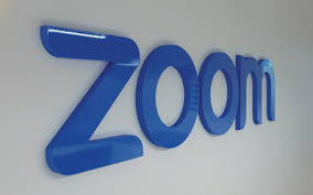 Acrylic letter signs