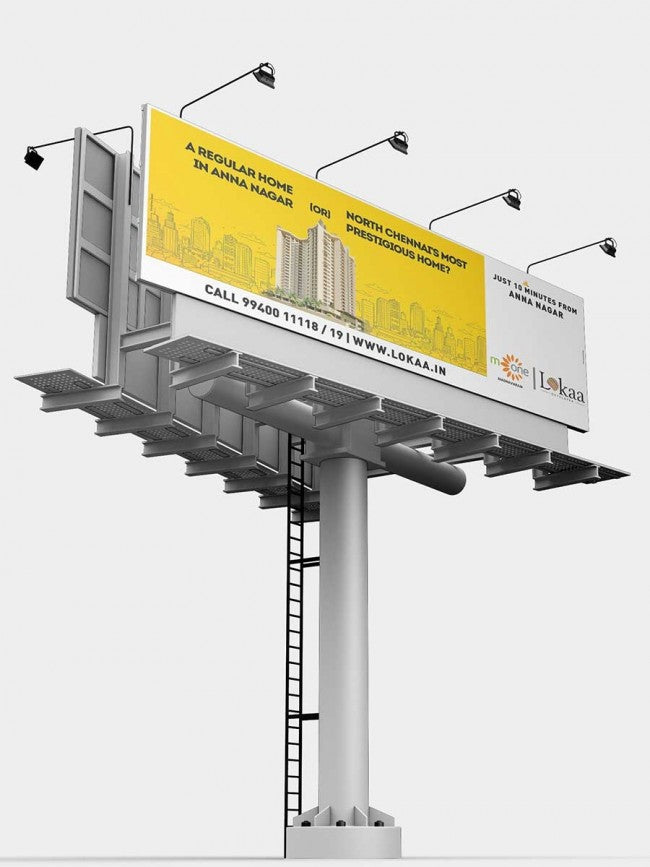 Unipol signs