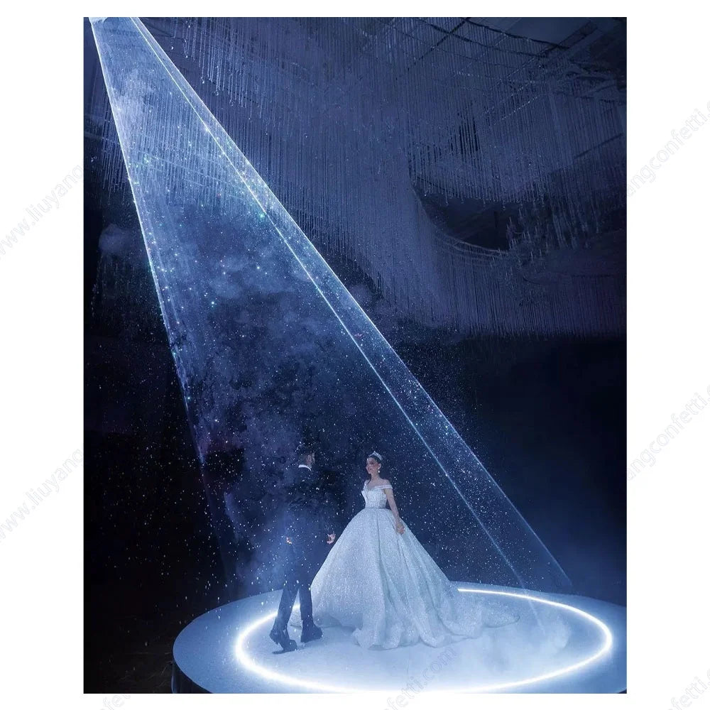 Wedding Centerpiece Marriage Bride