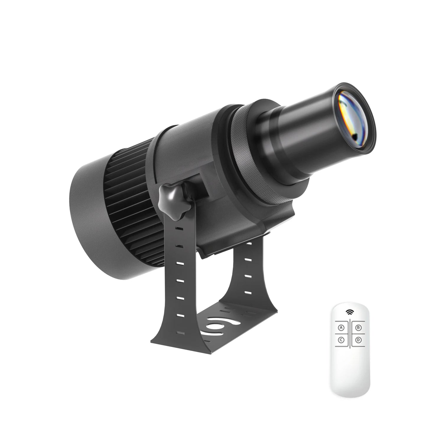 Custom Led HD Gobo Logo Projector
