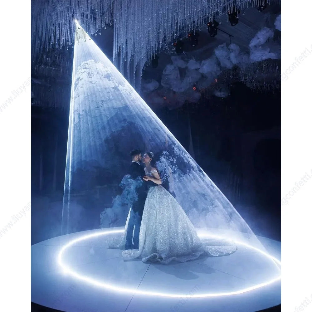 Wedding Centerpiece Marriage Bride